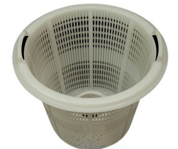 BASKET - Skimmer (Poolrite)