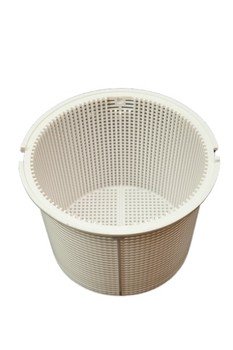 BASKET - Skimmer (Quiptron)