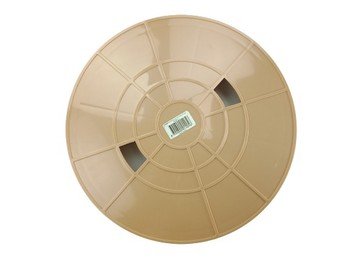 DECK LID - (Waterco) Nally, Copy