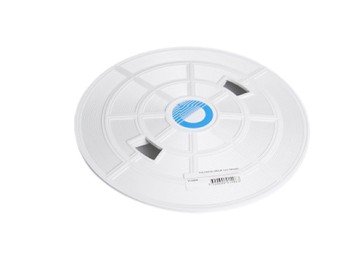 DECK LID - (Filtrite) SK900, White