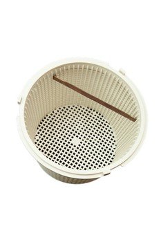 BASKET - Skimmer (Waterco) Lockdown, S75