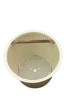 BASKET - Skimmer (Waterco) Nally
