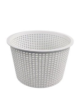 BASKET - Skimmer (Waterco) Swimquip