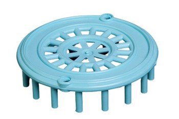 CAGE - Skimtrol (Waterco)