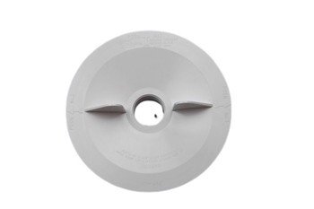 VAC PLATE - (Filtrite) SK950