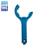 Pump and Pool People | Online Pool Products Supplies Superstore Pump and Pool People | Pool Products and Services A 2023 06 01t154444.932