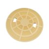 Pump and Pool People  Online Pool Products Supplies Superstore | Pool Products and Services Australia Aus Phg 25 91033 1 Large