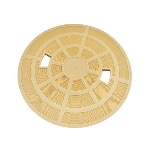 Pump and Pool People  Online Pool Products Supplies Superstore | Pool Products and Services Australia Aus Phg 25 91033 1 Large