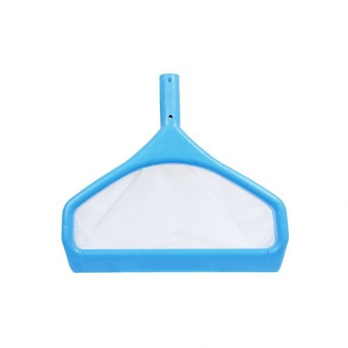 Alternative view of Aussie Gold - Leaf Shovel