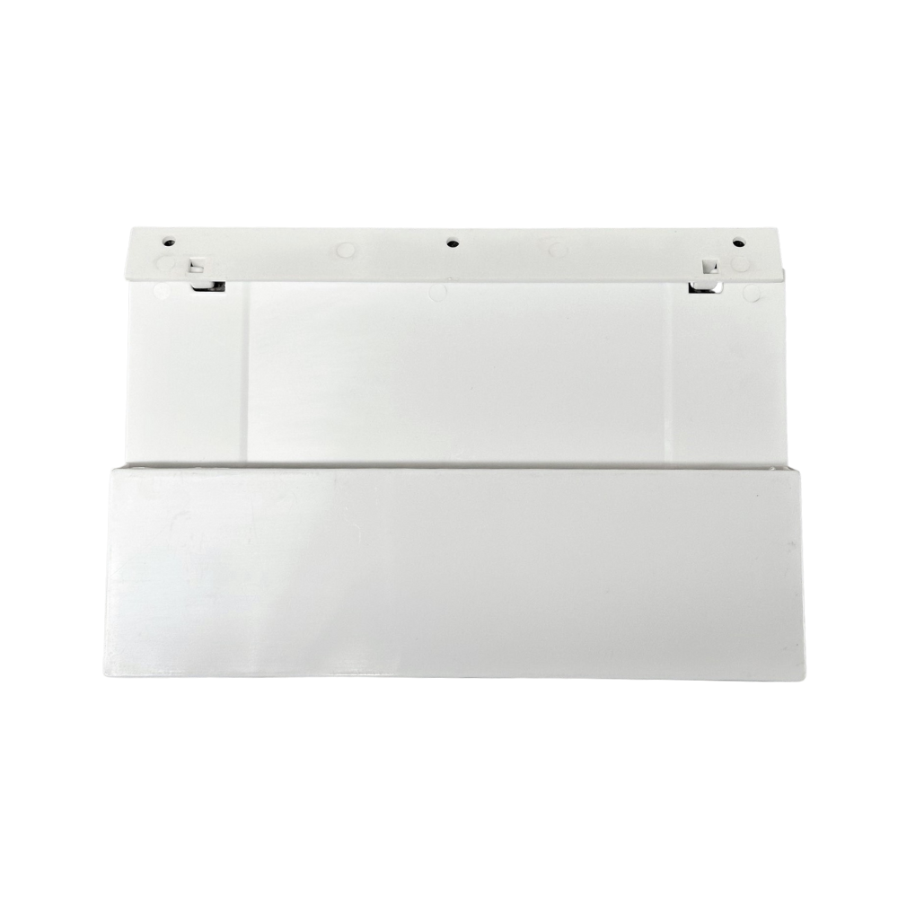 Filtrite SK900 Swimming Pool Skimmer Weir Door Flap - Image 2