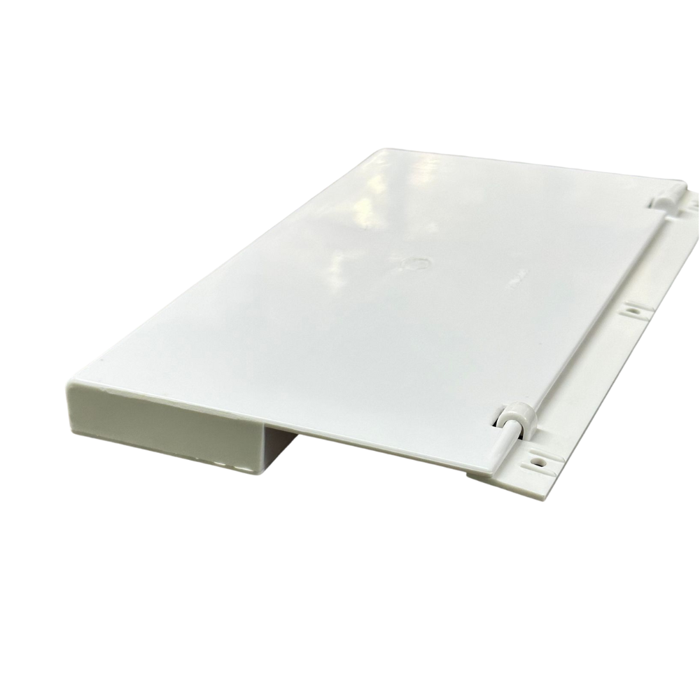 Filtrite SK900 Swimming Pool Skimmer Weir Door Flap - Image 3