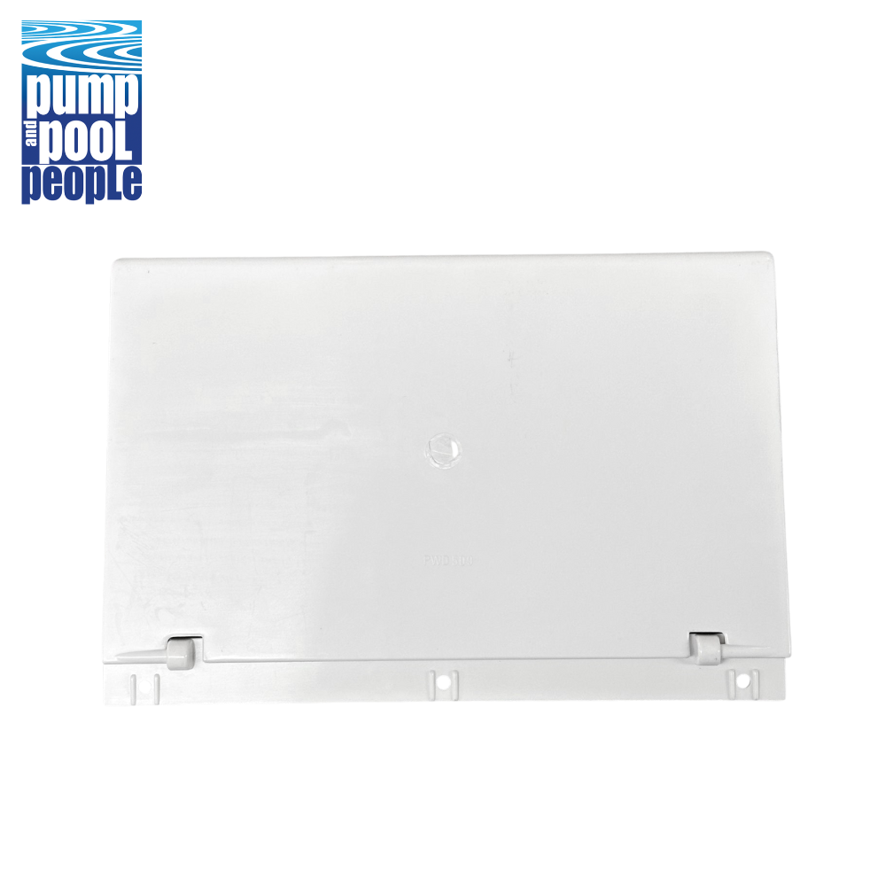Filtrite SK900 Swimming Pool Skimmer Weir Door Flap