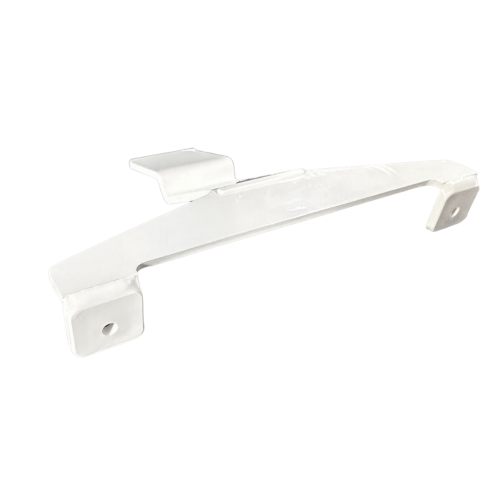 Alternative view of WEIR DOOR STOP - SK1000, Non Genuine