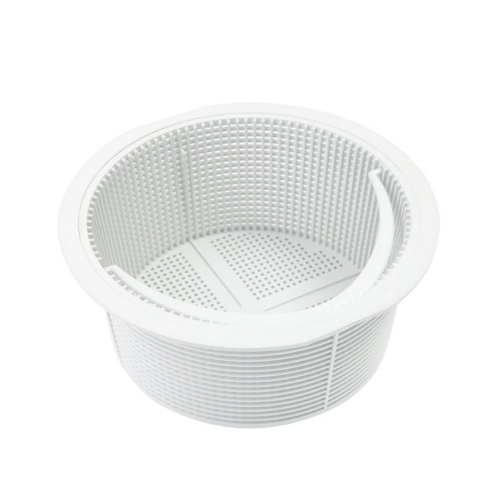 BASKET - Skimmer (Sterns) W/Handle