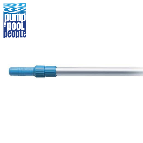 POLE - Telescopic 4-8 ft.