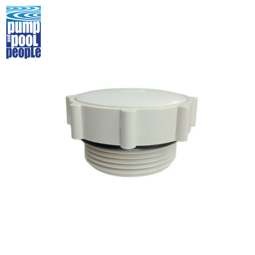 HYDROSTATIC VALVE - 40mm