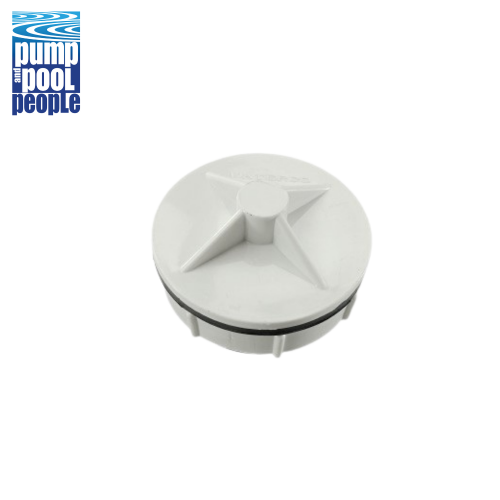 HYDROSTATIC VALVE - 50mm