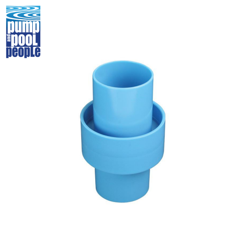 JOINER - Hose 38/38mm