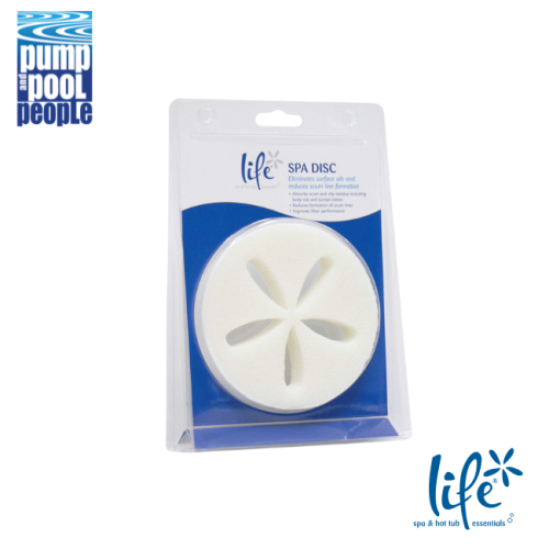 Pump and Pool People | Online Pool Products Supplies Superstore Pump and Pool People | Pool Products and Services Untitled Design (25)
