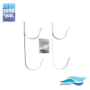 Pump and Pool People | Online Pool Products Supplies Superstore Pump and Pool People | Pool Products and Services Untitled Design (29)