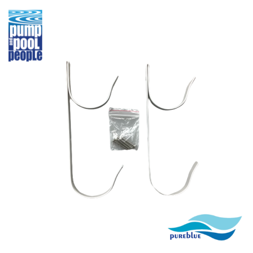 Pump and Pool People | Online Pool Products Supplies Superstore Pump and Pool People | Pool Products and Services Untitled Design (29)