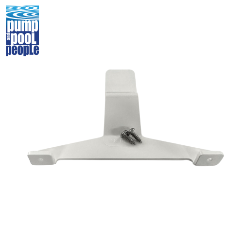 WEIR DOOR STOP - SK1000, Non Genuine