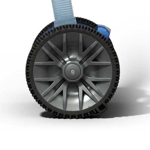 Pump and Pool People | Online Pool Products Supplies Superstore Pump and Pool People | Pool Products and Services 1