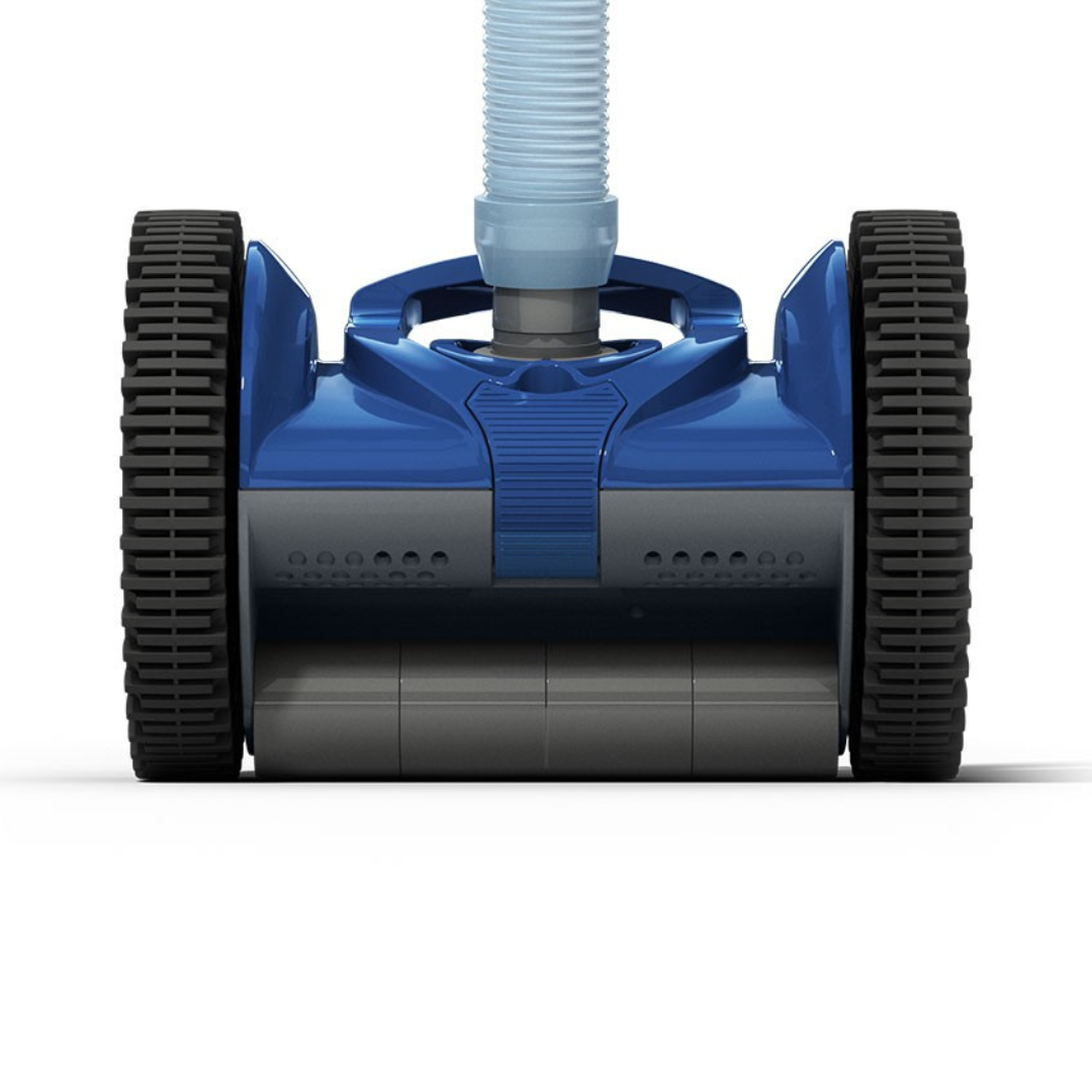 Pump and Pool People | Online Pool Products Supplies Superstore Pump and Pool People | Pool Products and Services 3