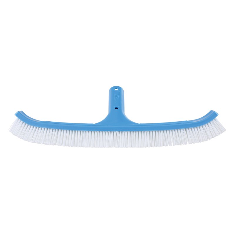Aussie Gold - Pool Cleaning Maintenance Kit - Image 4
