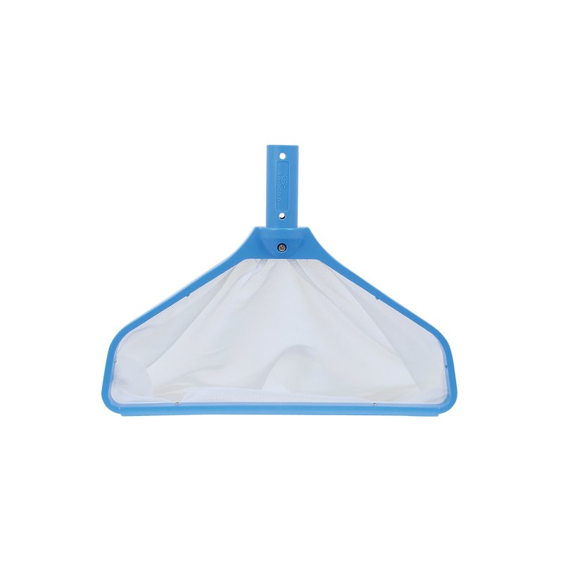 Aussie Gold - Pool Cleaning Maintenance Kit - Image 2
