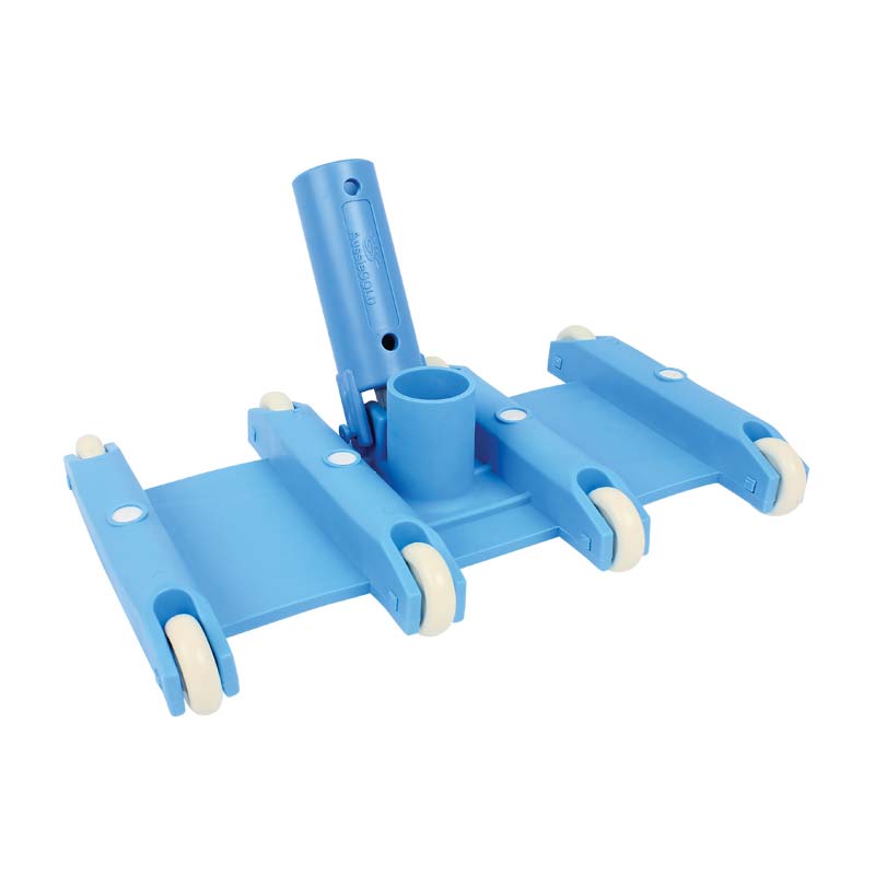 Aussie Gold - Pool Cleaning Maintenance Kit - Image 3