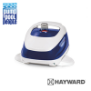 Pump and Pool People | Online Pool Products Supplies Superstore Pump and Pool People | Pool Products and Services Navigator Pro Automatic Pool Cleaner – Hayward