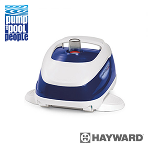 Pump and Pool People | Online Pool Products Supplies Superstore Pump and Pool People | Pool Products and Services Navigator Pro Automatic Pool Cleaner – Hayward