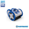 Pump and Pool People | Online Pool Products Supplies Superstore Pump and Pool People | Pool Products and Services Onga – Pantera Ppp750 Pool Pump – 1 Hp