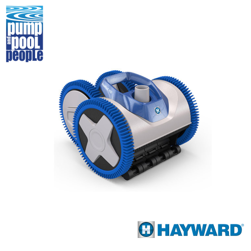Pump and Pool People | Online Pool Products Supplies Superstore Pump and Pool People | Pool Products and Services Onga – Pantera Ppp750 Pool Pump – 1 Hp