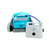 Pump and Pool People | Online Pool Products Supplies Superstore Pump and Pool People | Pool Products and Services Klever Kleena K Bot Sxb No Overlay