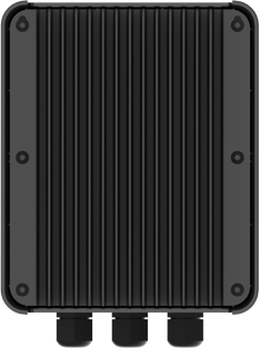 Madimack - Heater/Heat Pump - Inverter Plus - 1.1kw - Image 4