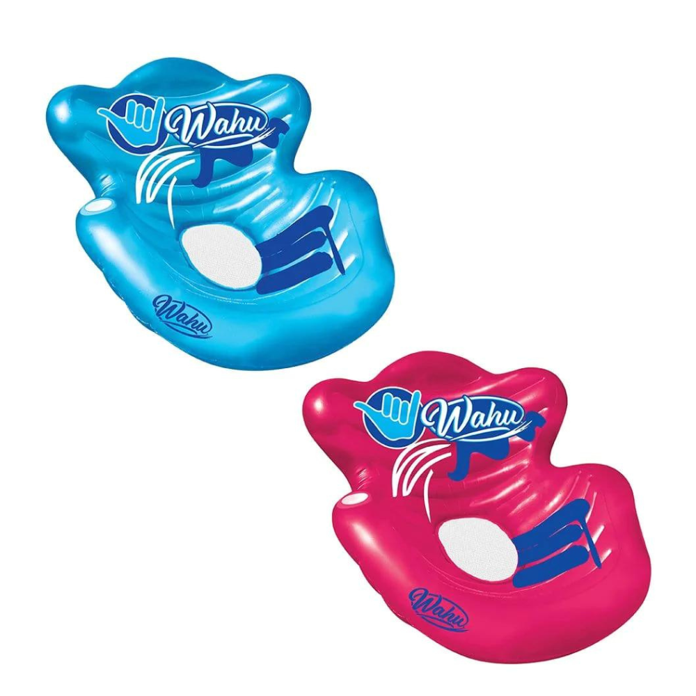 Wahu - Chillax Chair - Image 2