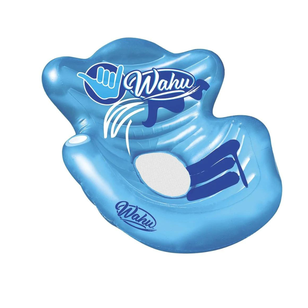 Wahu - Chillax Chair - Image 3