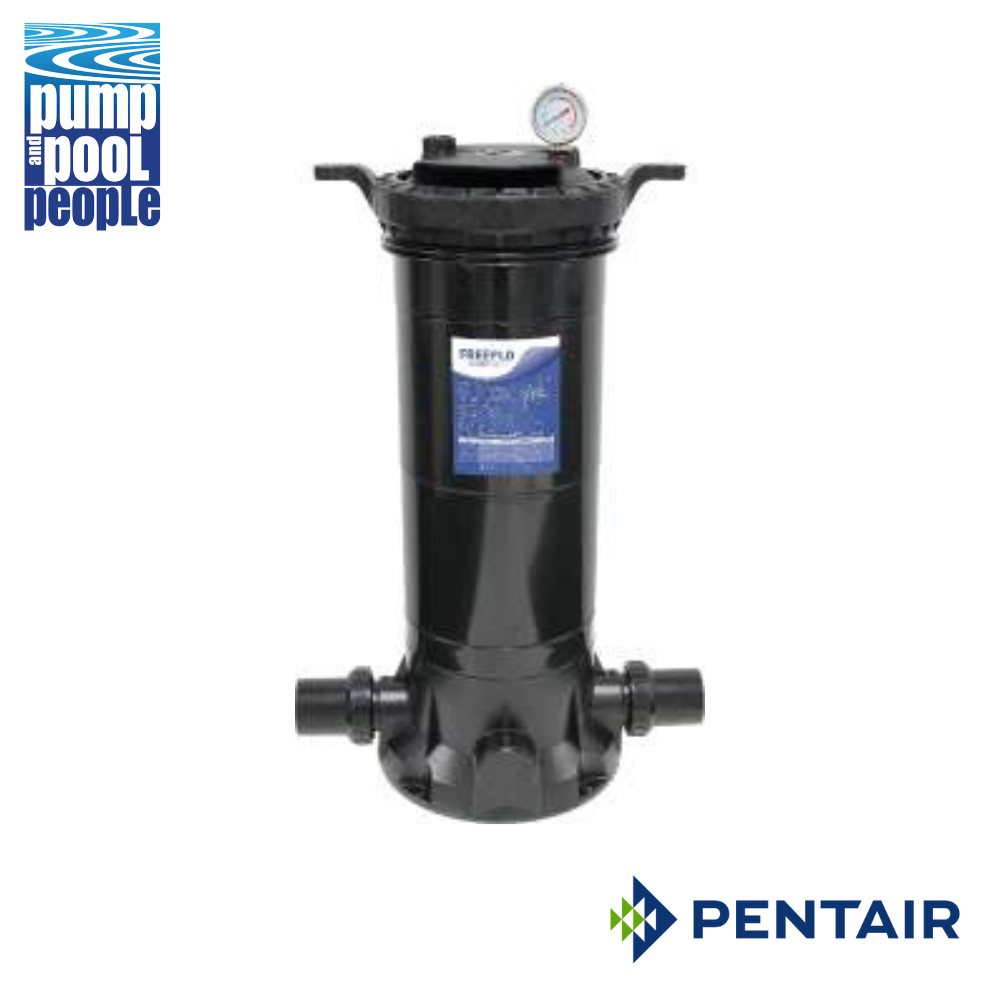 Pump and Pool People | Online Pool Products Supplies Superstore Pump and Pool People | Pool Products and Services A 2023 07 14t112052.751