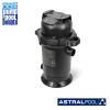 Pump and Pool People | Online Pool Products Supplies Superstore Pump and Pool People | Pool Products and Services A 2023 07 14t111348.063