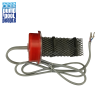 Pump and Pool People | Online Pool Products Supplies Superstore Pump and Pool People | Pool Products and Services Cell (aquajoy) Ls90, Low Salt, Mesh Plate, Genuine