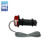 Pump and Pool People | Online Pool Products Supplies Superstore Pump and Pool People | Pool Products and Services Cell (aquajoypoolmagic) Unique20, G25, Self Cleaning, Junction Box Connection, Genuine