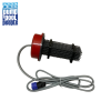 Pump and Pool People | Online Pool Products Supplies Superstore Pump and Pool People | Pool Products and Services Cell (aquajoypoolmagic) Unique20, G25, Self Cleaning, Plug Connection, Genuine