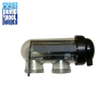 Pump and Pool People | Online Pool Products Supplies Superstore Pump and Pool People | Pool Products and Services Cell (astralhurlcon) Including Housing, Eq45 V45, Genuine