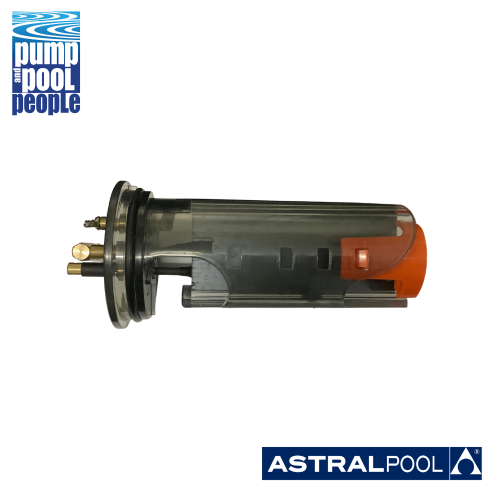 Pump and Pool People | Online Pool Products Supplies Superstore Pump and Pool People | Pool Products and Services Cell (astralhurlcondavey) No Housing,  vx7 Sc7t E35, Genuine