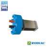 Pump and Pool People | Online Pool Products Supplies Superstore Pump and Pool People | Pool Products and Services Cell (clearwater) C200250, Threaded, Solid Plate