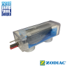 Pump and Pool People | Online Pool Products Supplies Superstore Pump and Pool People | Pool Products and Services Cell (clearwater) Lm2, 24 (2)
