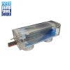 Pump and Pool People | Online Pool Products Supplies Superstore Pump and Pool People | Pool Products and Services Cell (clearwater) Lm2, 30