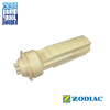 Pump and Pool People | Online Pool Products Supplies Superstore Pump and Pool People | Pool Products and Services Cell (clearwater) Lm3, 20